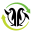 GrantAdvisor logo